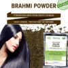 brahmi powder