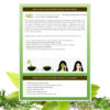 Natural Neem Powder