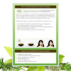 Natural Tulsi Powder