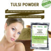 Tulsi Powder